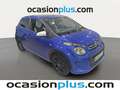 Citroen C1 1.0 VTi Urban Ride 72 Azul - thumbnail 2