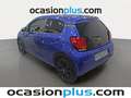 Citroen C1 1.0 VTi Urban Ride 72 Azul - thumbnail 3