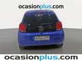 Citroen C1 1.0 VTi Urban Ride 72 Azul - thumbnail 13