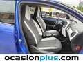 Citroen C1 1.0 VTi Urban Ride 72 Azul - thumbnail 16