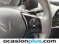 Citroen C1 1.0 VTi Urban Ride 72 Azul - thumbnail 25