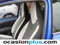Citroen C1 1.0 VTi Urban Ride 72 Azul - thumbnail 9