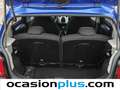 Citroen C1 1.0 VTi Urban Ride 72 Azul - thumbnail 14