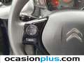 Citroen C1 1.0 VTi Urban Ride 72 Azul - thumbnail 24
