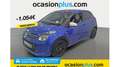 Citroen C1 1.0 VTi Urban Ride 72 Azul - thumbnail 1