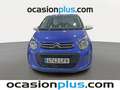 Citroen C1 1.0 VTi Urban Ride 72 Azul - thumbnail 12