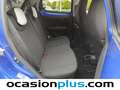 Citroen C1 1.0 VTi Urban Ride 72 Azul - thumbnail 15
