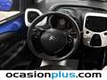 Citroen C1 1.0 VTi Urban Ride 72 Azul - thumbnail 19