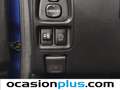Citroen C1 1.0 VTi Urban Ride 72 Azul - thumbnail 21