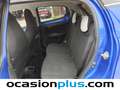Citroen C1 1.0 VTi Urban Ride 72 Azul - thumbnail 11