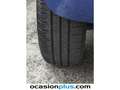 Citroen C1 1.0 VTi Urban Ride 72 Azul - thumbnail 33