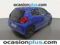 Citroen C1 1.0 VTi Urban Ride 72 Azul - thumbnail 4