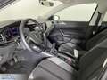 Volkswagen Polo 1.0 TSI Highline NAVI KLIMA PDC LED Bluetooth Gris - thumbnail 7