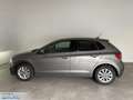 Volkswagen Polo 1.0 TSI Highline NAVI KLIMA PDC LED Bluetooth Gris - thumbnail 3