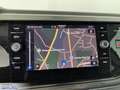 Volkswagen Polo 1.0 TSI Highline NAVI KLIMA PDC LED Bluetooth Gris - thumbnail 13