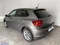 Volkswagen Polo 1.0 TSI Highline NAVI KLIMA PDC LED Bluetooth Gris - thumbnail 5