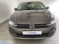 Volkswagen Polo 1.0 TSI Highline NAVI KLIMA PDC LED Bluetooth Gris - thumbnail 4