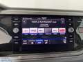 Volkswagen Polo 1.0 TSI Highline NAVI KLIMA PDC LED Bluetooth Gris - thumbnail 12