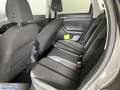 Volkswagen Polo 1.0 TSI Highline NAVI KLIMA PDC LED Bluetooth Gris - thumbnail 8
