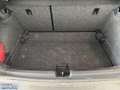 Volkswagen Polo 1.0 TSI Highline NAVI KLIMA PDC LED Bluetooth Gris - thumbnail 6