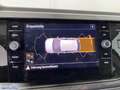 Volkswagen Polo 1.0 TSI Highline NAVI KLIMA PDC LED Bluetooth Gris - thumbnail 14