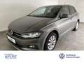 Volkswagen Polo 1.0 TSI Highline NAVI KLIMA PDC LED Bluetooth Gris - thumbnail 1
