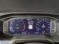 Volkswagen Polo 1.0 TSI Highline NAVI KLIMA PDC LED Bluetooth Gris - thumbnail 11