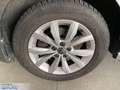 Volkswagen Polo 1.0 TSI Highline NAVI KLIMA PDC LED Bluetooth Gris - thumbnail 16