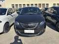 Lancia Ypsilon 1.0 FireFly 70cv Hybrid Platino Noir - thumbnail 6