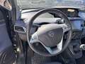 Lancia Ypsilon 1.0 FireFly 70cv Hybrid Platino Noir - thumbnail 16