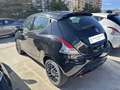 Lancia Ypsilon 1.0 FireFly 70cv Hybrid Platino Noir - thumbnail 3