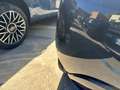 Lancia Ypsilon 1.0 FireFly 70cv Hybrid Platino Noir - thumbnail 15