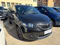 Lancia Ypsilon 1.0 FireFly 70cv Hybrid Platino Noir - thumbnail 5