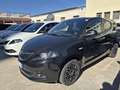 Lancia Ypsilon 1.0 FireFly 70cv Hybrid Platino Noir - thumbnail 2
