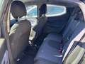 Lancia Ypsilon 1.0 FireFly 70cv Hybrid Platino Noir - thumbnail 10