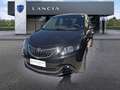 Lancia Ypsilon 1.0 FireFly 70cv Hybrid Platino Noir - thumbnail 1