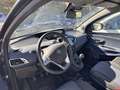 Lancia Ypsilon 1.0 FireFly 70cv Hybrid Platino Noir - thumbnail 8