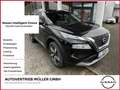 Nissan X-Trail X-TRAIL 1.5 VC-T MHEV 163 PS Xtronic N-Connecta Schwarz - thumbnail 1