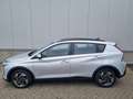 Hyundai BAYON 1.0 T-GDI 100PK Comfort Smart I BLACK FRIDAY DEAL Gris - thumbnail 5