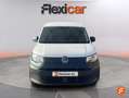 Volkswagen Caddy California 2.0 TDI 75kW (102CV) Negro - thumbnail 8