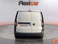 Volkswagen Caddy California 2.0 TDI 75kW (102CV) Negro - thumbnail 4