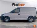 Volkswagen Caddy California 2.0 TDI 75kW (102CV) Negro - thumbnail 5