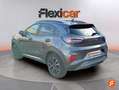 Ford Puma 1.0 EcoBoost 125cv Titanium Design MHEV Gris - thumbnail 12