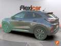 Ford Puma 1.0 EcoBoost 125cv Titanium Design MHEV Gris - thumbnail 11