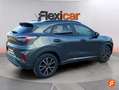 Ford Puma 1.0 EcoBoost 125cv Titanium Design MHEV Gris - thumbnail 5