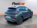 Ford Puma 1.0 EcoBoost 125cv Titanium Design MHEV Gris - thumbnail 4