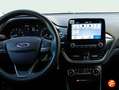 Ford Puma 1.0 EcoBoost 125cv Titanium Design MHEV Gris - thumbnail 17