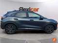 Ford Puma 1.0 EcoBoost 125cv Titanium Design MHEV Gris - thumbnail 8