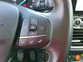 Ford Puma 1.0 EcoBoost 125cv Titanium Design MHEV Gris - thumbnail 25