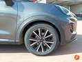 Ford Puma 1.0 EcoBoost 125cv Titanium Design MHEV Gris - thumbnail 15